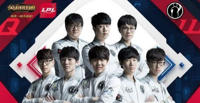 能让球队在 能让球队在