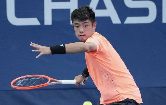 虽然他是球 虽然他是球