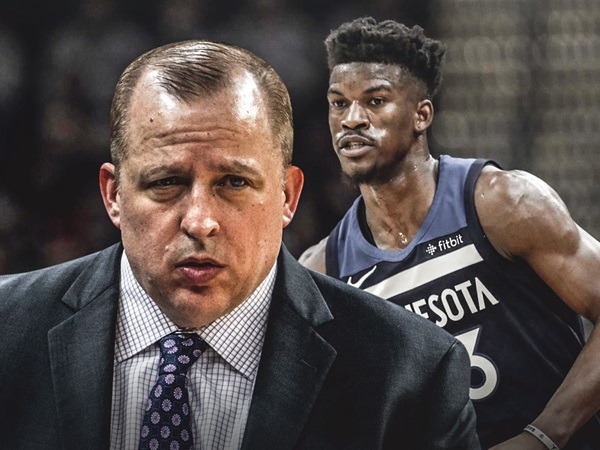 但竞争对手 但竞争对手