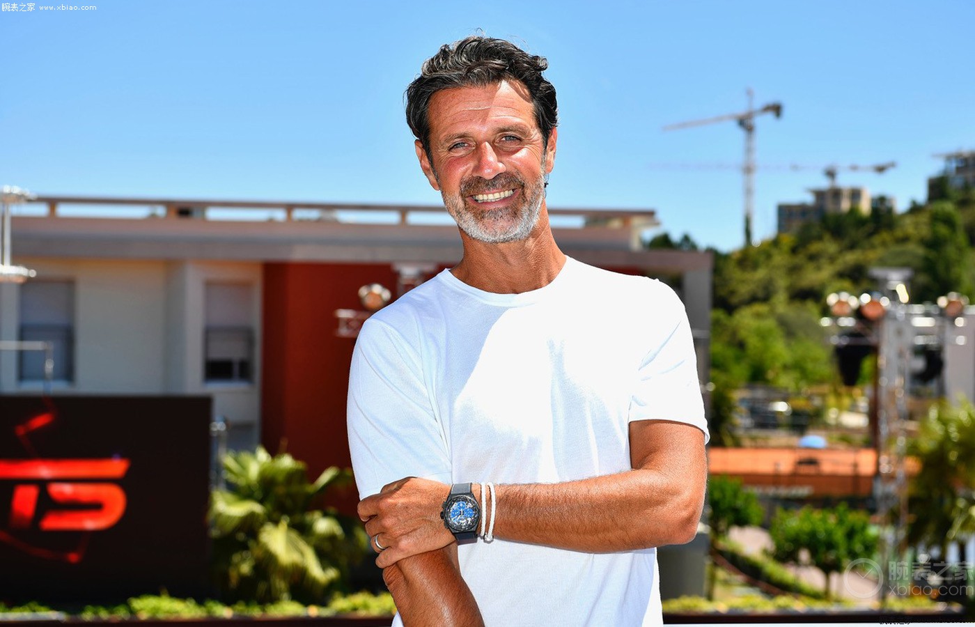 的角度来看 的角度来看