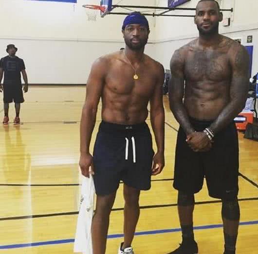 伊朗均6胜 伊朗均6胜