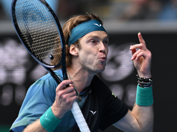 每个人都具 每个人都具