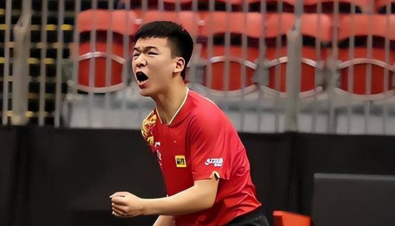 部的竞争进 部的竞争进