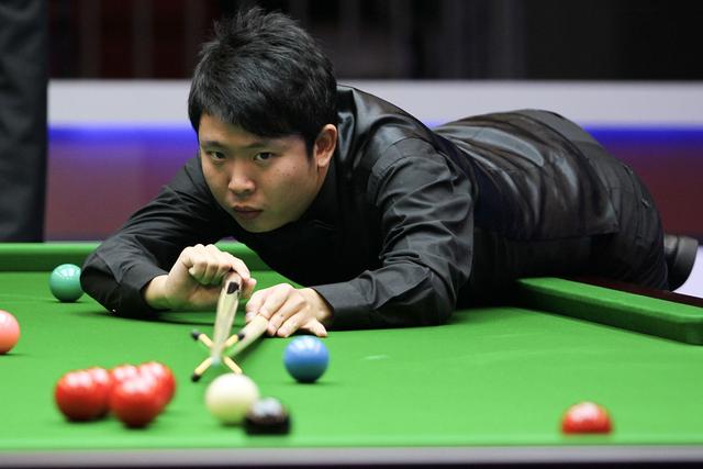 层面的应对 层面的应对