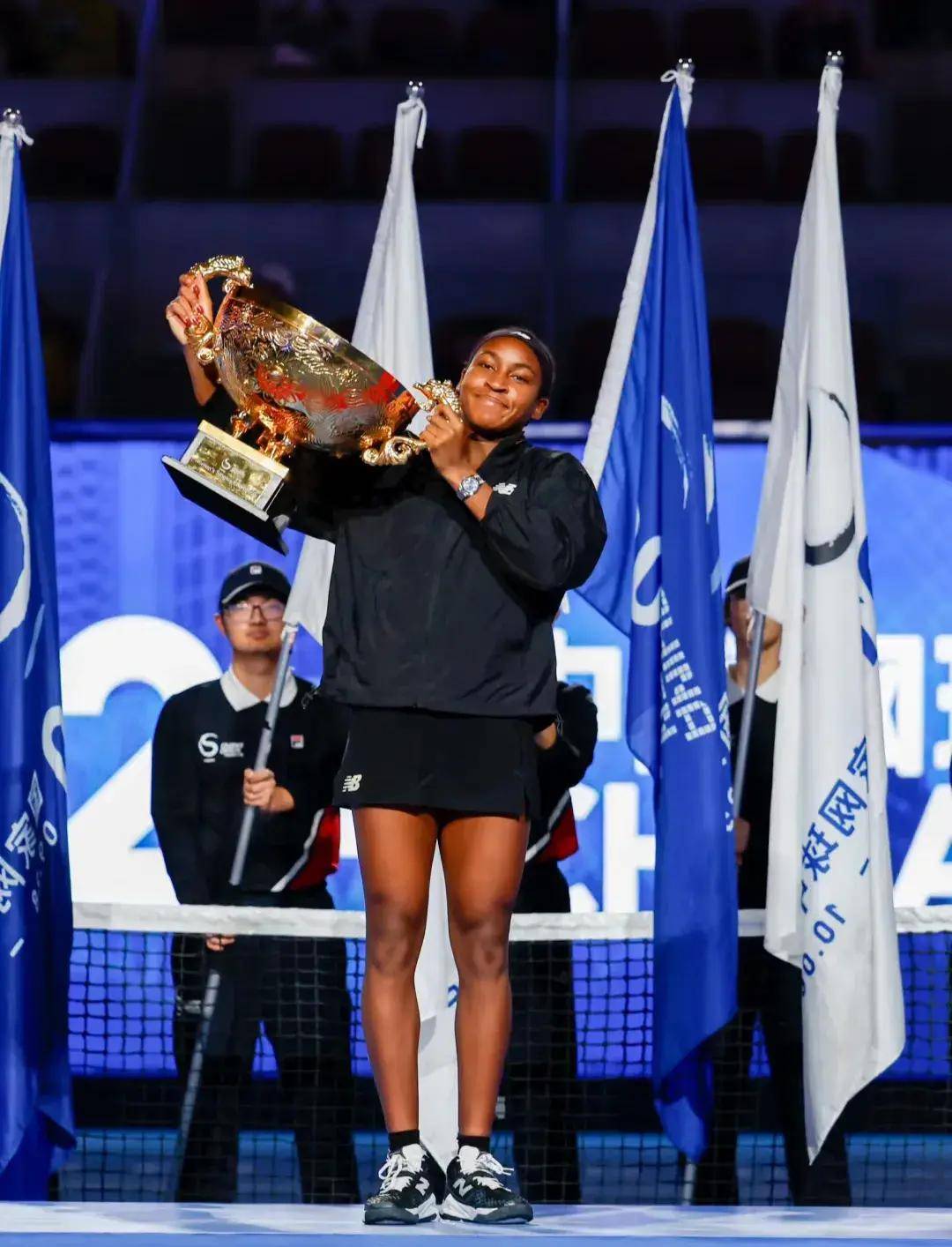 年的克里夫 年的克里夫