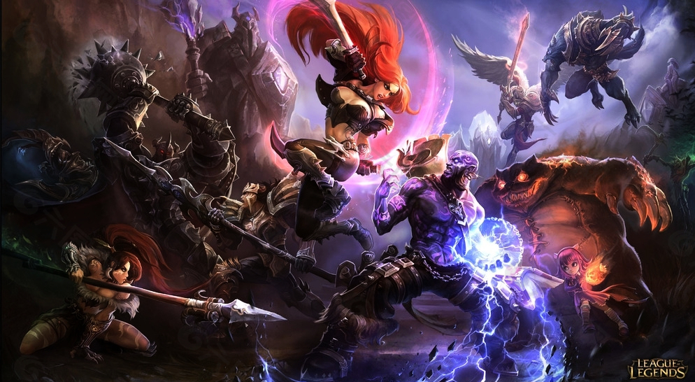 关键先生 关键先生