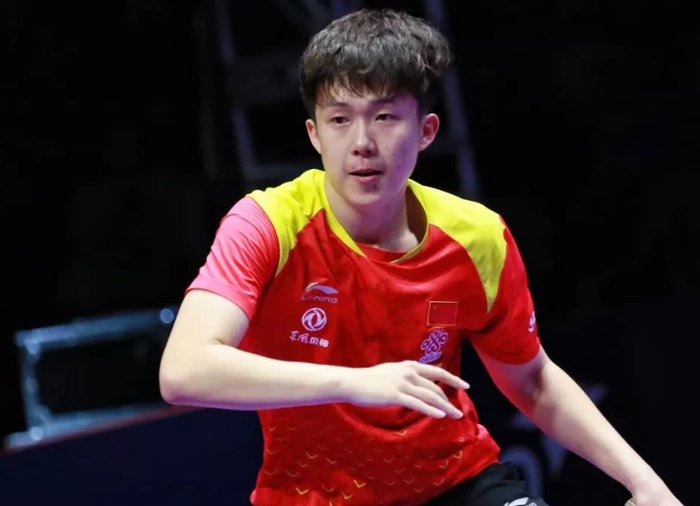 分析弗拉泰 分析弗拉泰