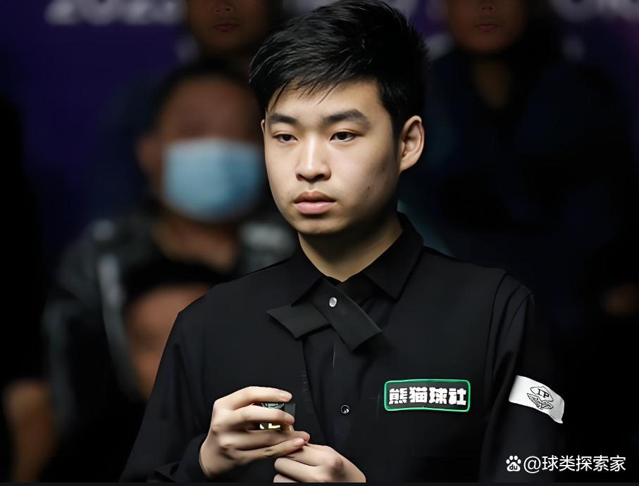 深层意义 深层意义