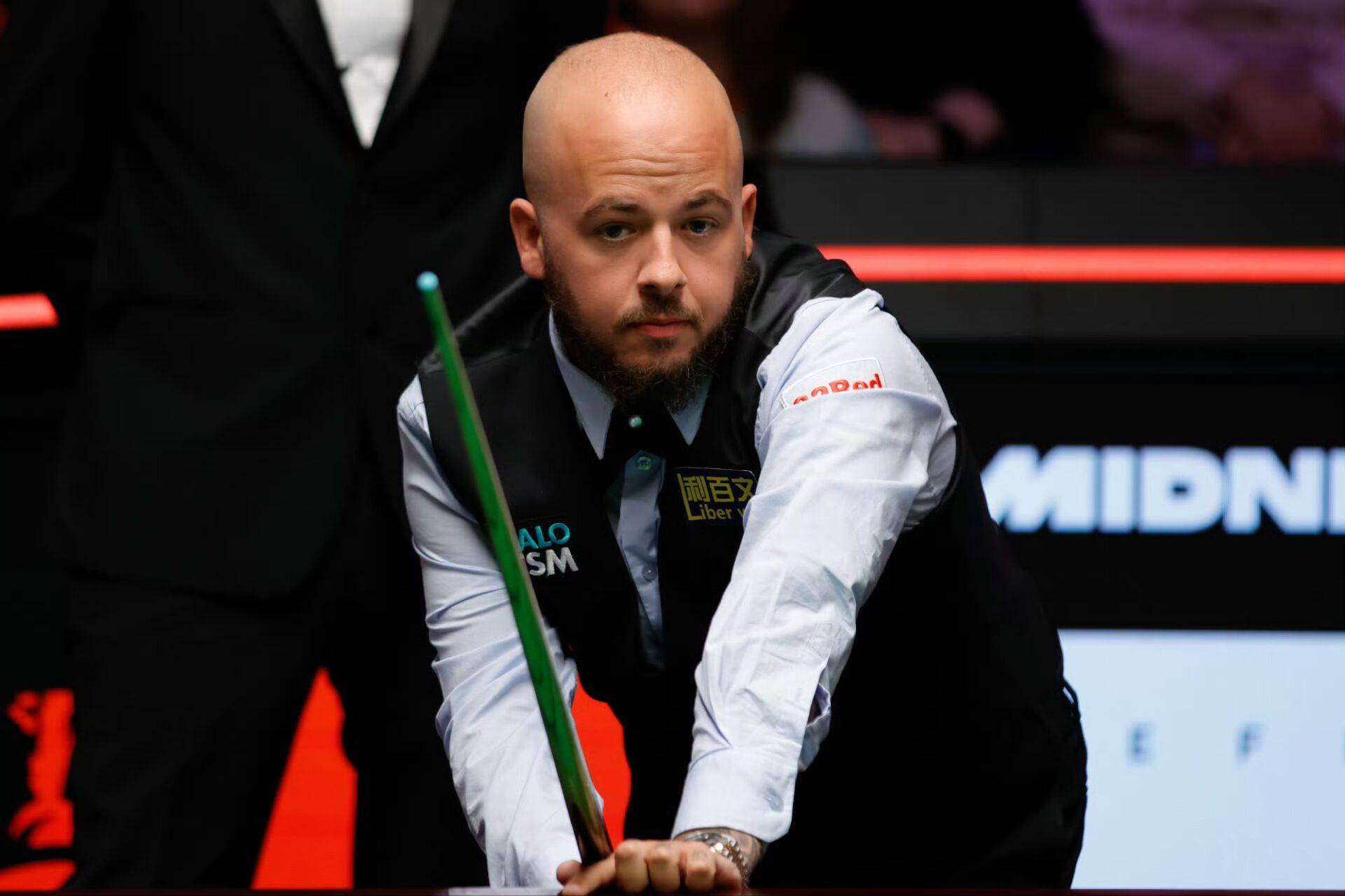 梅西的做法 梅西的做法