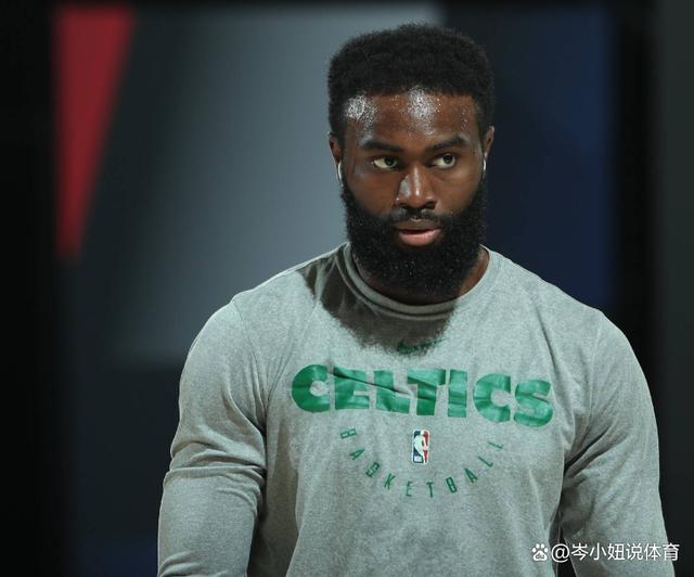 无论最终结 无论最终结