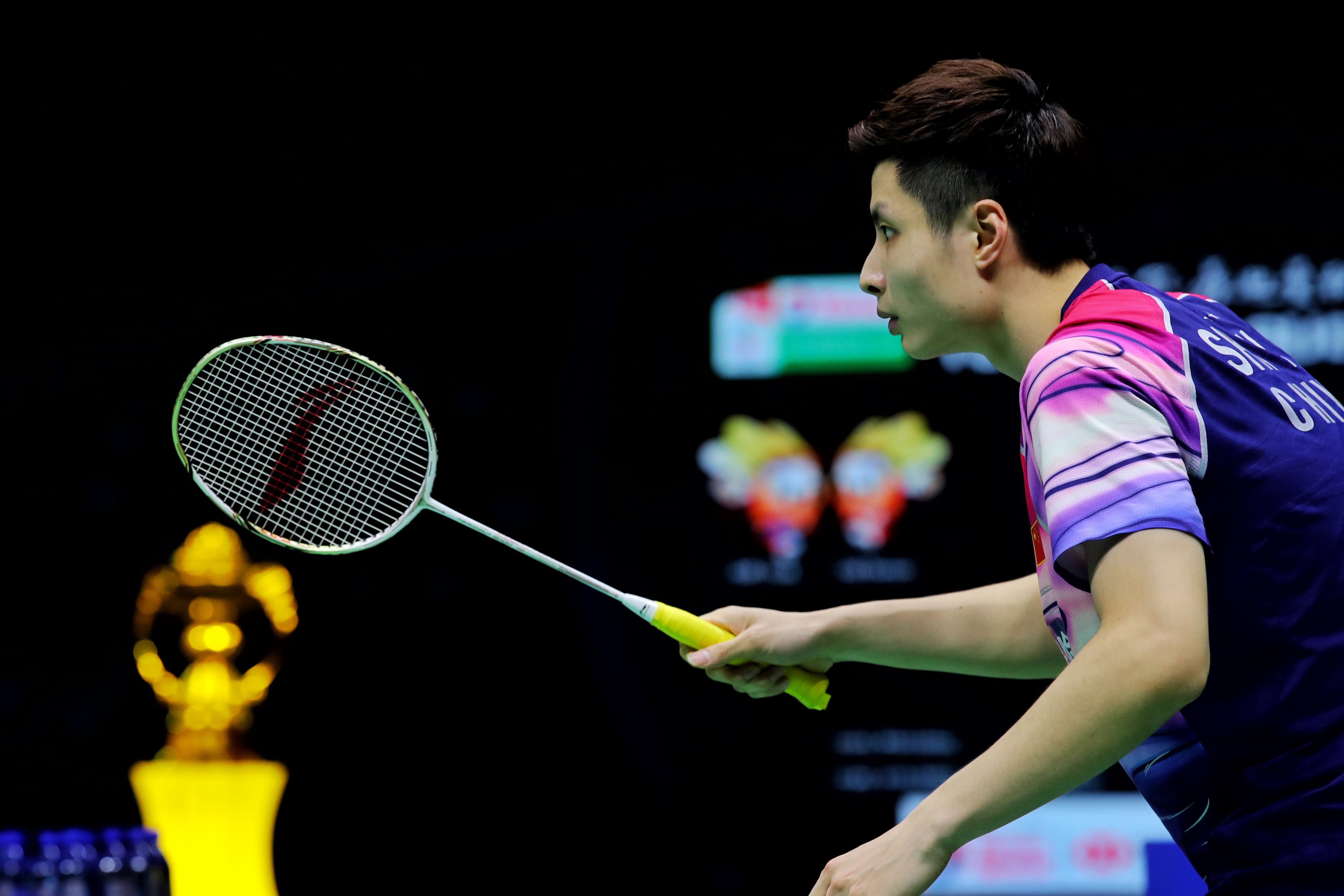 取前三名的 取前三名的