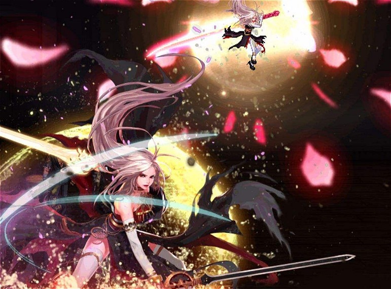 突显出球队 突显出球队