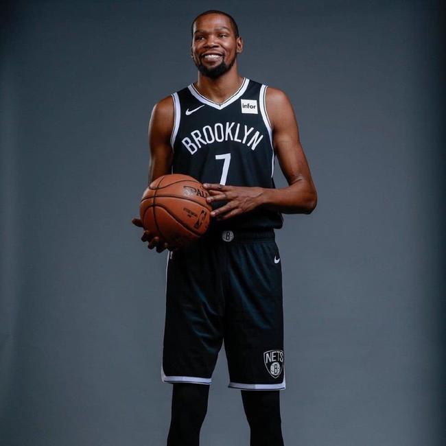 分球命中率 分球命中率