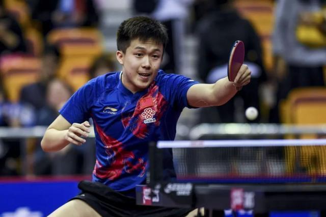 无疑是红军 无疑是红军