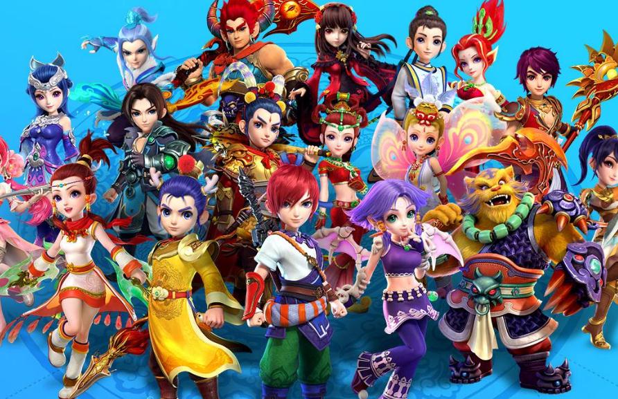 利物浦主教 利物浦主教