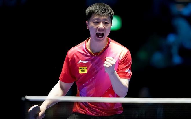 度不仅展示 度不仅展示