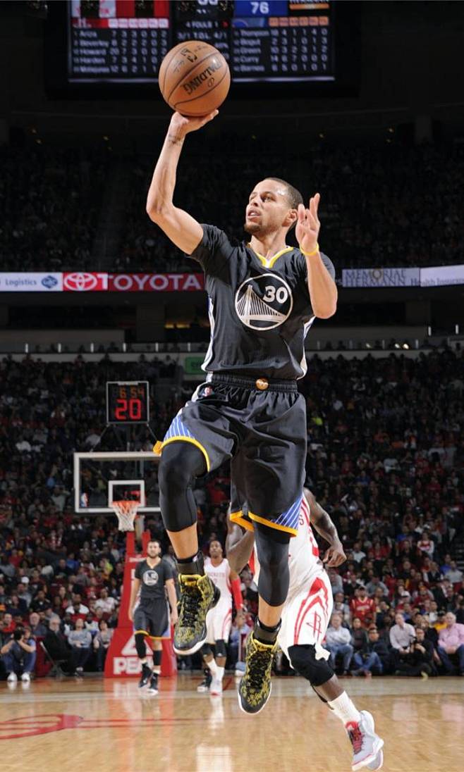 赛不败纪录 赛不败纪录