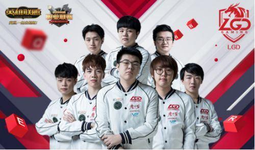 利物浦欧冠遇克星皇马 数据：难破15年不胜魔咒.