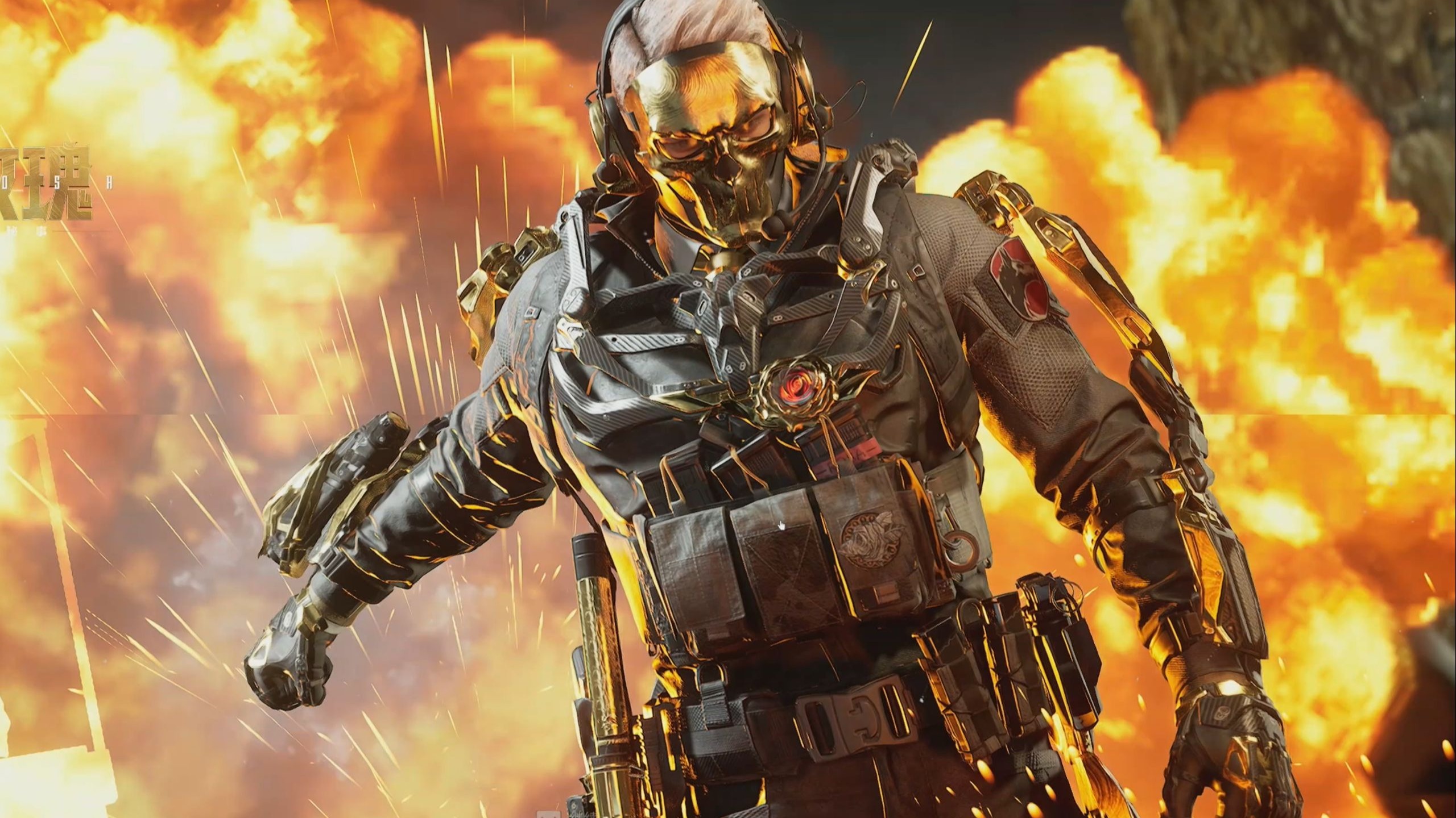 字母哥热身赛前掌掴队友引爆争议，领袖风格惹球迷两极化热议