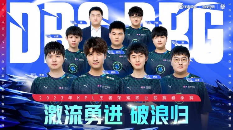 在激烈的体
