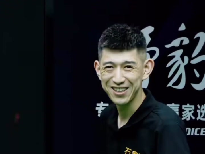 林昀儒不仅 林昀儒不仅