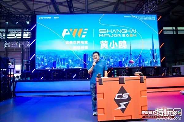 还能通过突 还能通过突