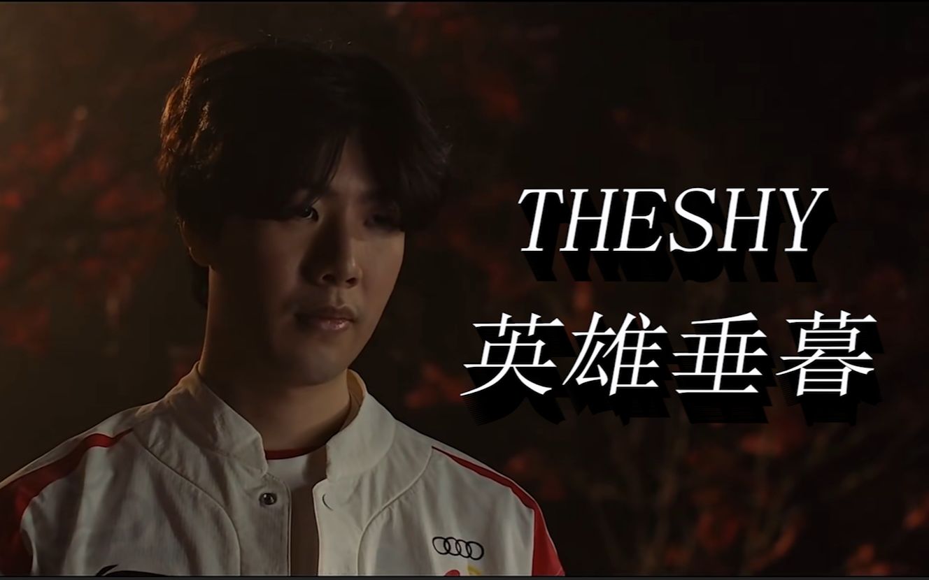 约基奇方面 约基奇方面